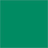 Entreprise créative https: www.ccobby.nl eva-foam-a4-sheet-210x297-mm-thickness-2-mm-darkgreen-10-sheet-1-doos
