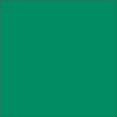 Entreprise créative https: www.ccobby.nl eva-foam-a4-sheet-210x297-mm-thickness-2-mm-darkgreen-10-sheet-1-doos