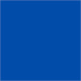 Entreprise créative https: www.cchobby.nl eva-foam-a4-sheet-210x297-mm-thickness-2-mm-dark blue-10-sheet-1-doos