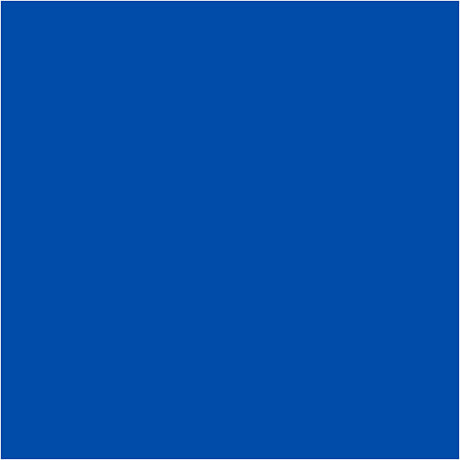 Entreprise créative https: www.cchobby.nl eva-foam-a4-sheet-210x297-mm-thickness-2-mm-dark blue-10-sheet-1-doos