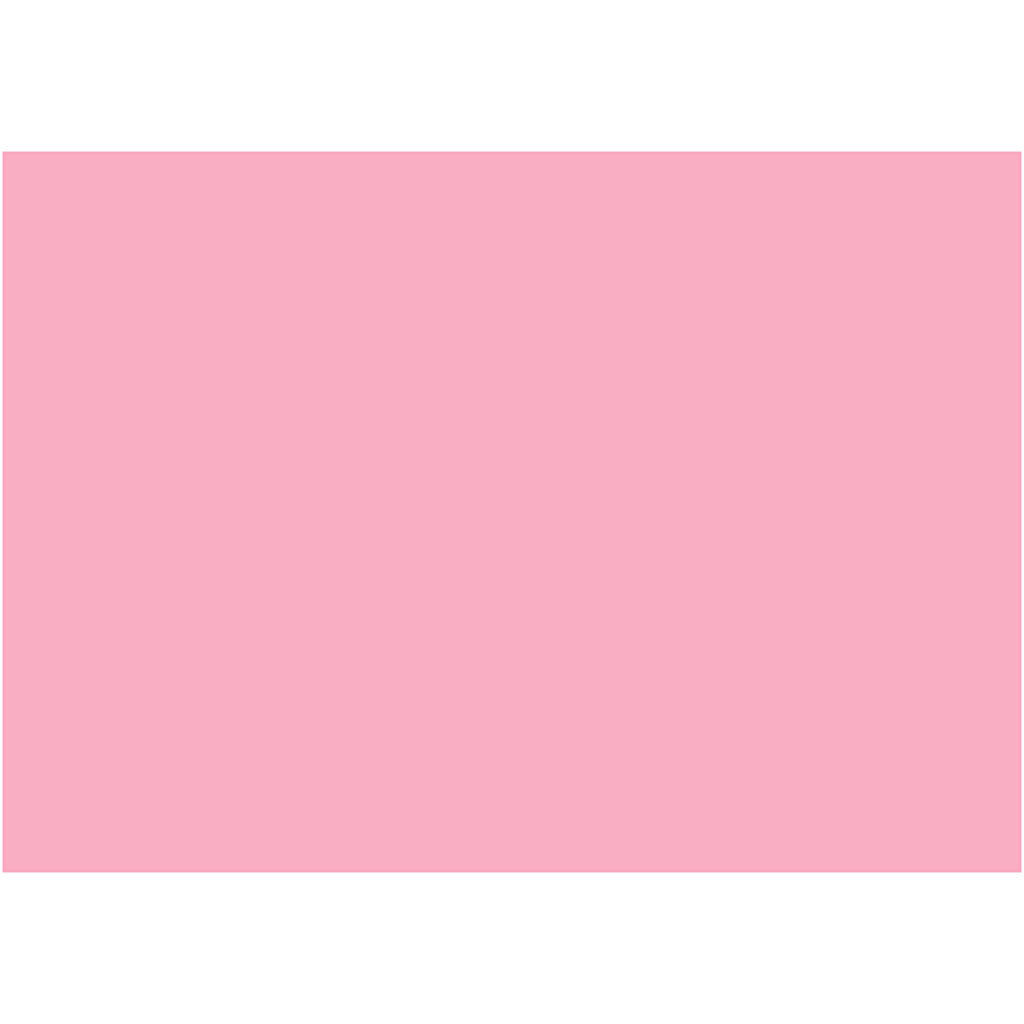 Entreprise créative https: www.cchobby.nl eva-foam-a4-sheet-210x297-mm-thickness-2-mm-roze-10-vel-1-doos