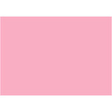 Entreprise créative https: www.cchobby.nl eva-foam-a4-sheet-210x297-mm-thickness-2-mm-roze-10-vel-1-doos