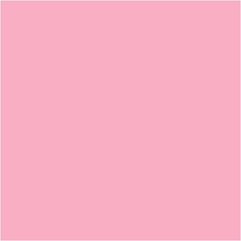 Entreprise créative https: www.cchobby.nl eva-foam-a4-sheet-210x297-mm-thickness-2-mm-roze-10-vel-1-doos