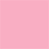 Entreprise créative https: www.cchobby.nl eva-foam-a4-sheet-210x297-mm-thickness-2-mm-roze-10-vel-1-doos