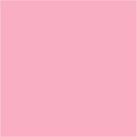 Entreprise créative https: www.cchobby.nl eva-foam-a4-sheet-210x297-mm-thickness-2-mm-roze-10-vel-1-doos