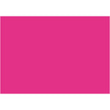 Entreprise créative https: www.ccobby.nl eva-foam-a4-sheet-210x297-mm-thickness-2-mm-roze-10-vel-1-doos-79042