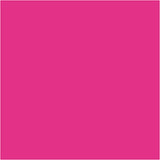 Entreprise créative https: www.ccobby.nl eva-foam-a4-sheet-210x297-mm-thickness-2-mm-roze-10-vel-1-doos-79042