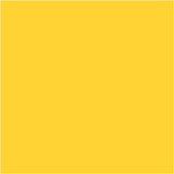 Entreprise créative https: www.ccobby.nl eva-foam-a4-sheet-210x297-mm-thickness-2-mm-white-10-sheet-1-doos
