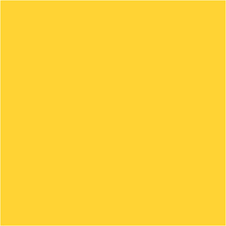 Entreprise créative https: www.ccobby.nl eva-foam-a4-sheet-210x297-mm-thickness-2-mm-white-10-sheet-1-doos