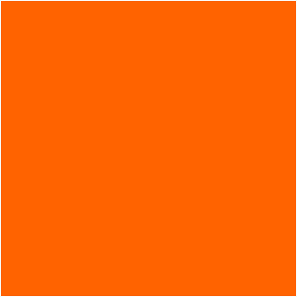 Entreprise créative https: www.cchobby.nl eva-foam-a4-sheet-210x297-mm-thickness-2-mm-oranje-10-vel-1-doos
