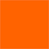 Entreprise créative https: www.cchobby.nl eva-foam-a4-sheet-210x297-mm-thickness-2-mm-oranje-10-vel-1-doos