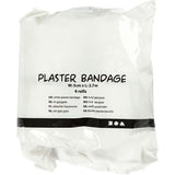 Https : www.cchobby.nl plâtre gaze-l-2-7-m-b-5-cm-white-4-roll-1-box