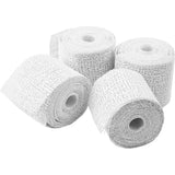 Https : www.cchobby.nl plâtre gaze-l-2-7-m-b-5-cm-white-4-roll-1-box