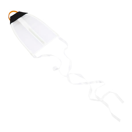 Société créative https: www.ccobby.nl kite-size-17x14-cm-white-1-piece