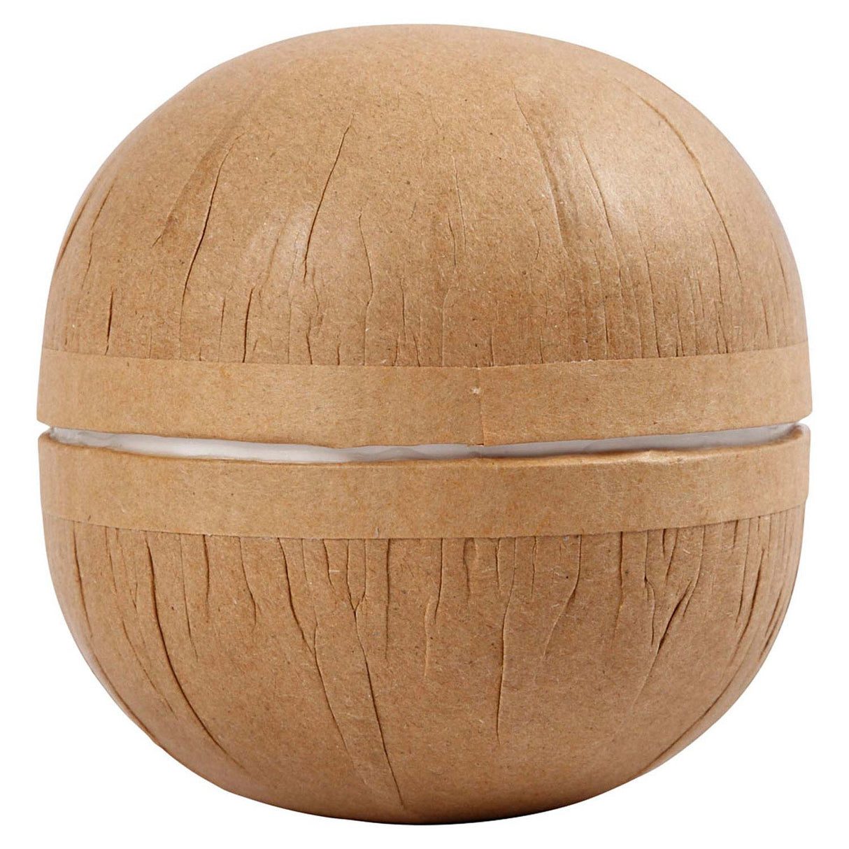 Société créative https: www.ccobby.nl two-piece-ball-d-8-cm-4-piece-1-box