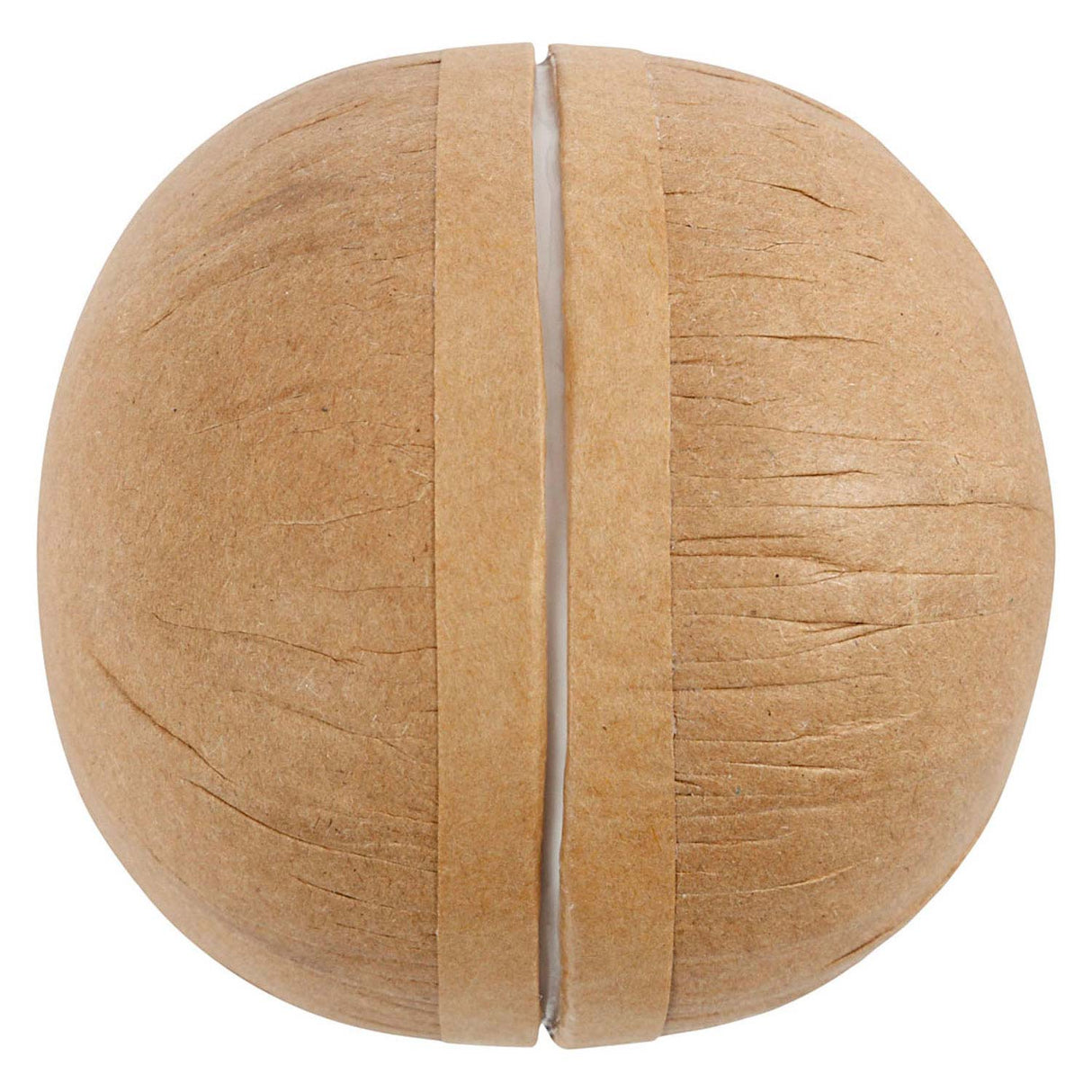 Société créative https: www.ccobby.nl two-piece-ball-d-8-cm-4-piece-1-box