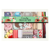 Caja creativa Sweet Treat