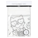 Société créative https: www.ccobby.nl sac à dos-taille-37x41-cm-130-gr-blanc-1-pièce