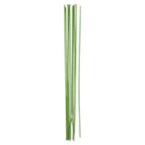 Creativ Company Fil de tige de fleur vert 2 mm, 20 pcs.