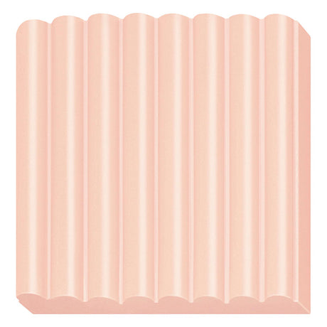 Pâte à modeler Fimo kids beige clair, 42gr