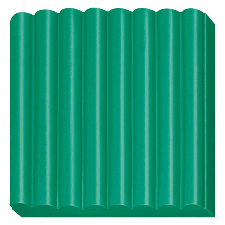Fimo Kids Mountain Klei Green, 42gr