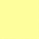 Carton coloré de l'entreprise Creativ, jaune canari, A4, 20 feuilles