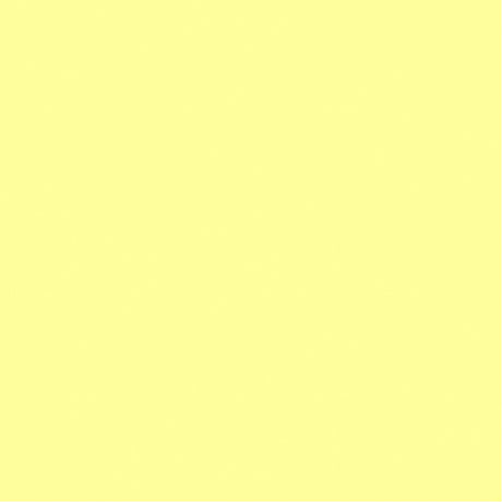 Carton coloré de l'entreprise Creativ, jaune canari, A4, 20 feuilles