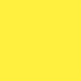 Creativ company carton coloré jaune soleil a4, 20 feuilles
