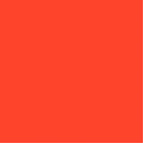 Carton coloré Creativ company, a4, feuille 210x297 mm, 180 gr, rouge, 20 feuilles 1 boîte