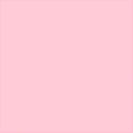 Carton coloré Creativ company, a4, feuille 210x297 mm, 180 gr, rose clair, 20 feuilles 1 boîte