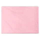 Carton coloré Creativ company, a4, feuille 210x297 mm, 180 gr, rose clair, 20 feuilles 1 boîte