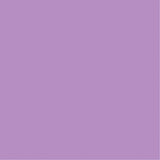 Creativ Company colored Cardboard Purple A4, 20 feuilles