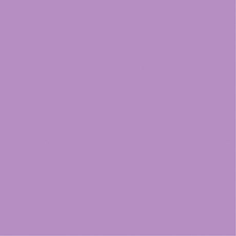 Creativ Company colored Cardboard Purple A4, 20 feuilles