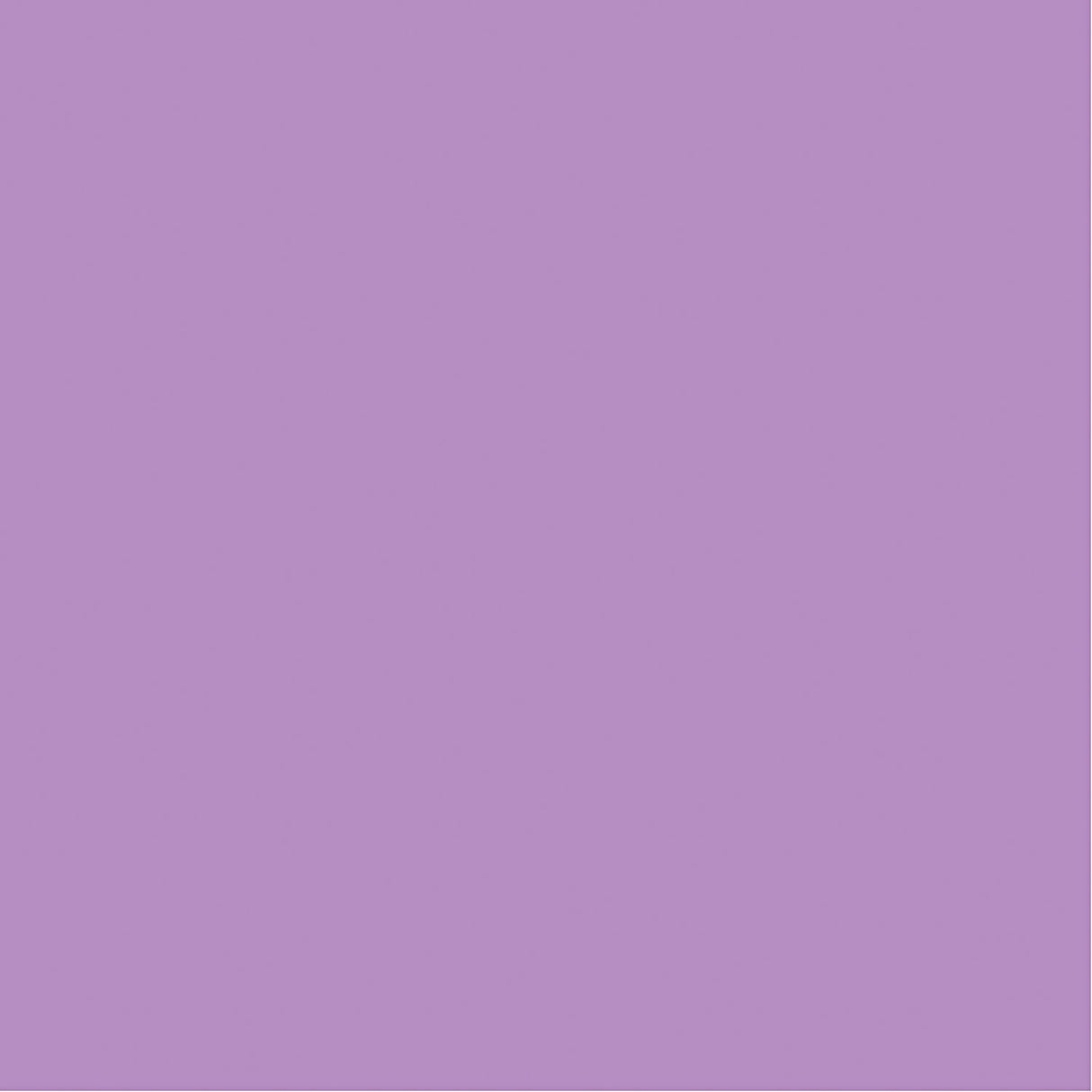 Creativ Company Colored Cardboard Purple A4, 20 listů