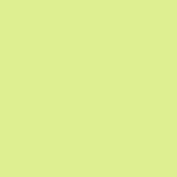 Carton coloré Creativ company, a4, feuille 210x297 mm, 180 gr, vert clair, 20 feuilles 1 boîte