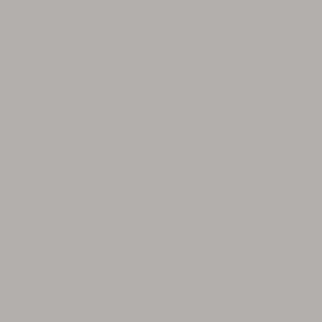 Creativ company carton coloré gris acier A4, 20 feuilles