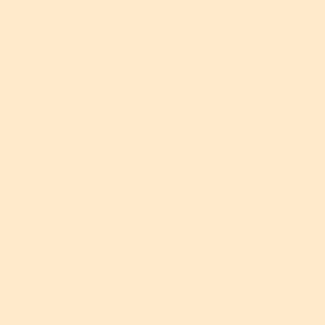 Carton coloré couleur sable A4, 20 feuilles
