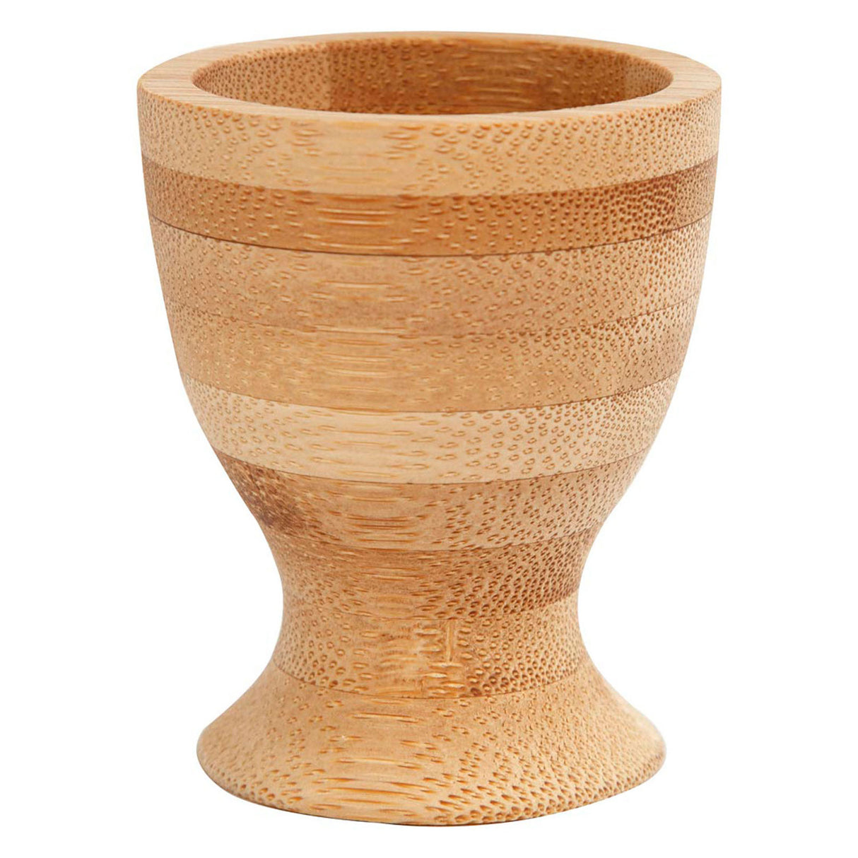 Société créative https: www.ccobby.nl coquetier-h-6-cm-d-4-8-cm-1-piece
