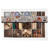 Https : www.ccobby.nl creative-box-nature-1-set
