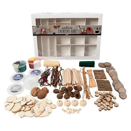Https : www.ccobby.nl creative-box-nature-1-set