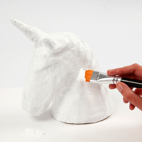Entreprise créative https: www.ccobby.nl trophée-h-18-5-cm-w-10-cm-1-piece