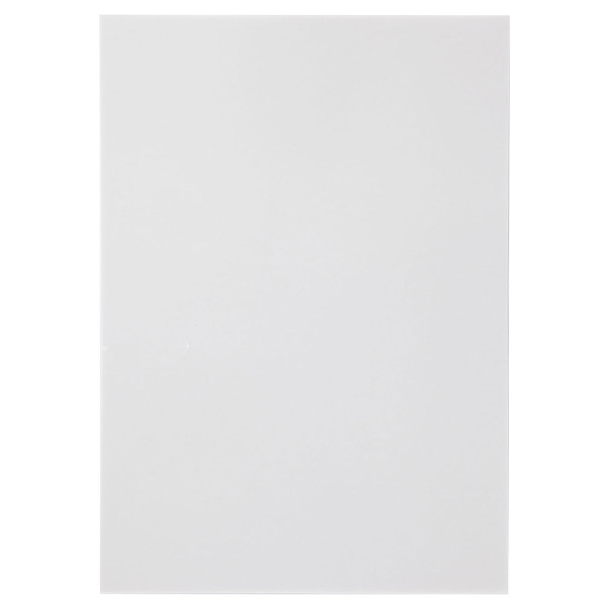 Vellum Paper Off-White, A4 150 GR, 10 sheets