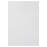 Vellum Paper Off-White, A4 150 GR, 10 sheets