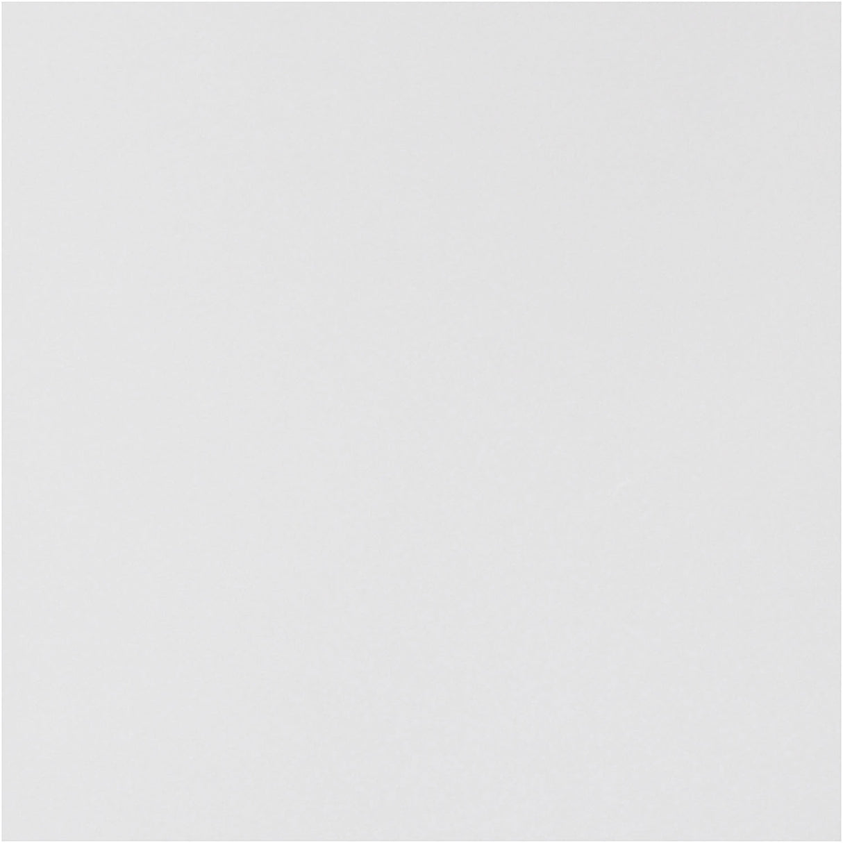 Papier vélin Creotime blanc cassé, a4 150 gr, 10 feuilles