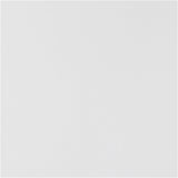 Papier vélin Creotime blanc cassé, a4 150 gr, 10 feuilles