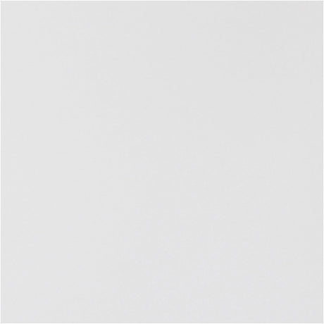 Papier vélin Creativ company, a4, feuille 210x297 mm, 150 gr, gris clair, 10 feuilles 1 boîte