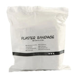 Https : www.cchobby.nl plâtre gaze-l-2-7-m-b-10-cm-white-2-roll-1-box