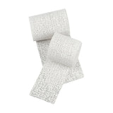 Https : www.cchobby.nl plâtre gaze-l-2-7-m-b-10-cm-white-2-roll-1-box