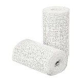 Https : www.cchobby.nl plâtre gaze-l-2-7-m-b-10-cm-white-2-roll-1-box