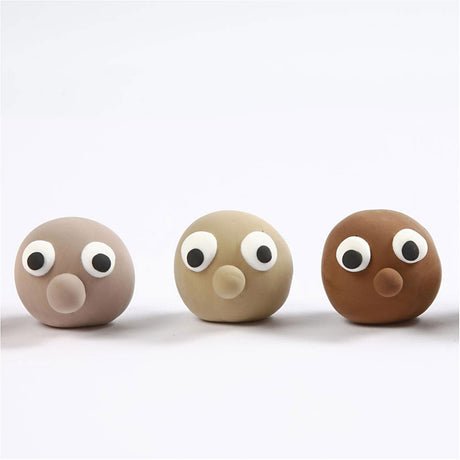 Argile de soie https: www.ccobby.nl soie-argile-skin-colours-6x14-gr-1-doos